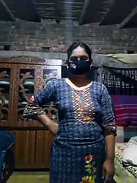 Hot Sweeti online show from 26, 2, 2026