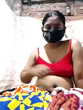 Hot Sweeti online show from 9, 2, 2026