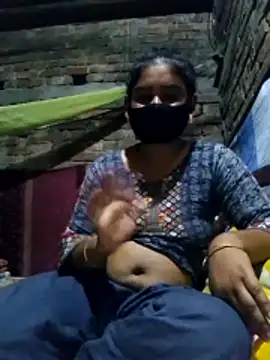 Hot Sweeti online show from 4, 4, 2026