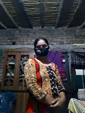 Hot Sweeti online show from 28, 2, 2026