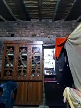 Hot Sweeti online show from 27, 2, 2026