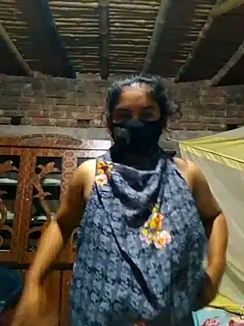 Hot Sweeti online show from 12, 3, 2026