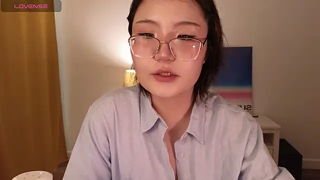 Snapshot of nullgirl chatting on 20, 6, 2026 nullgirl online show from 20, 6, 2026