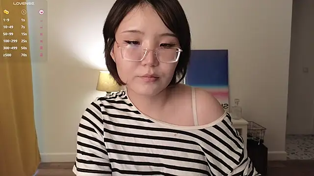 Snapshot of nullgirl chatting on 15, 7, 2026 nullgirl online show from 15, 7, 2026