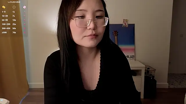 Snapshot of nullgirl chatting on 17, 7, 2026 nullgirl online show from 17, 7, 2026
