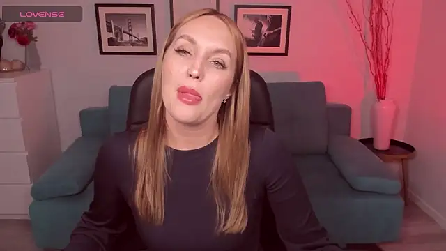 EvieMagical online show from 24, 3, 2026