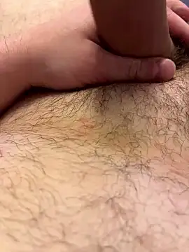 Snapshot of Mikedauerqeil chatting on 14, 1, 2026 Mikedauerqeil online show from 14, 1, 2026