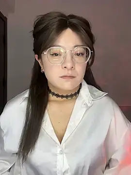 Jackfruit4 online show from 15, 1, 2026