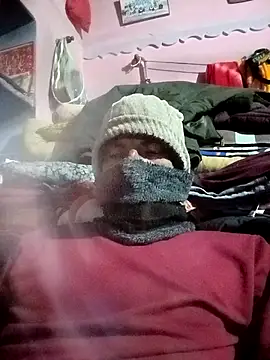 Snapshot of Hairymax_boy chatting on 16, 1, 2026 Hairymax boy online show from 16, 1, 2026