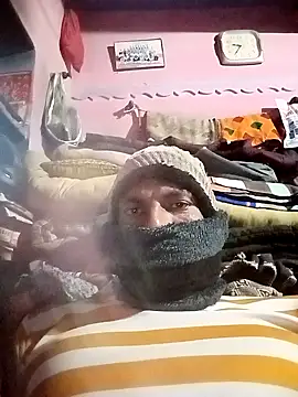 Snapshot of Hairymax_boy chatting on 19, 1, 2026 Hairymax boy online show from 19, 1, 2026