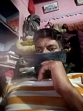 Snapshot of Hairymax_boy chatting on 18, 1, 2026 Hairymax boy online show from 18, 1, 2026