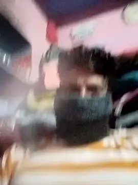 Snapshot of Hairymax_boy chatting on 17, 1, 2026 Hairymax boy online show from 17, 1, 2026