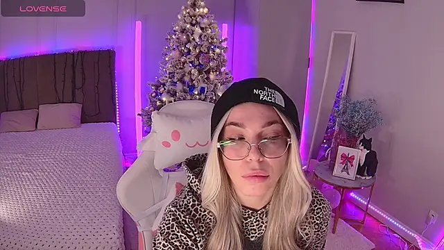 Daysy Wood online show from 14, 1, 2026