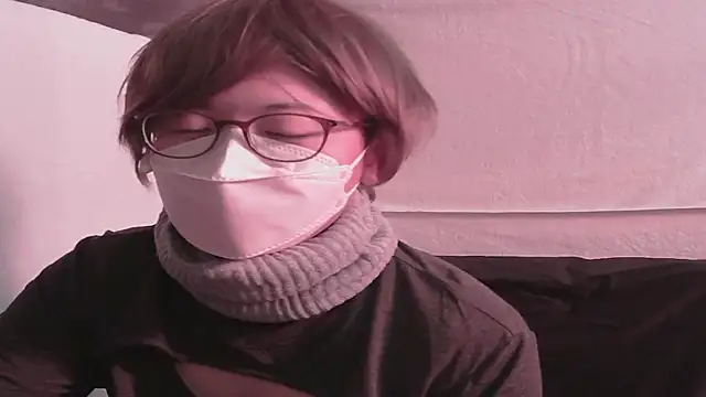 You Aoi online show from 7, 2, 2026