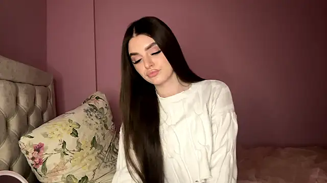 UrDreamBarbie online show from 19, 1, 2026