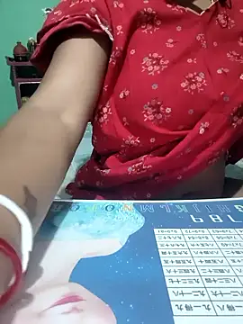 Misty 4666 online show from 19, 2, 2026