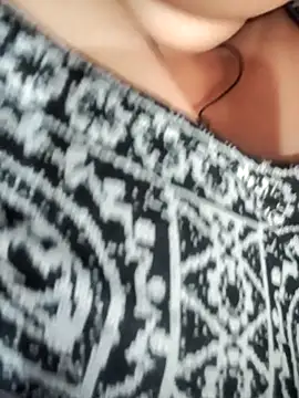 Misty 4666 online show from 11, 2, 2026