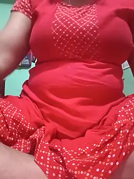 Misty 4666 online show from 13, 2, 2026