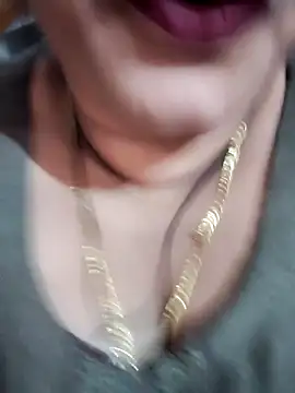 Misty 4666 online show from 1, 2, 2026