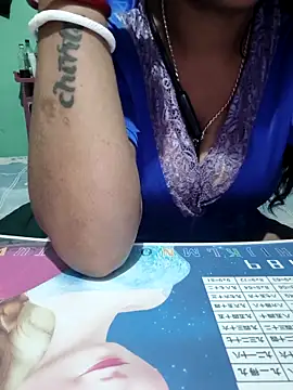 Misty 4666 online show from 4, 3, 2026