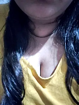 Misty 4666 online show from 4, 2, 2026