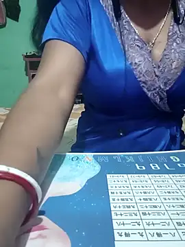 Misty 4666 online show from 21, 2, 2026