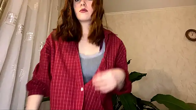 Undinkis online show from 14, 1, 2026