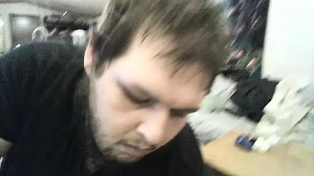 TheGoofyGooner online show from 14, 1, 2026