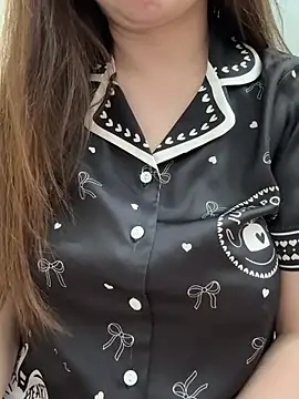 Donna9696 online show from 2, 4, 2026