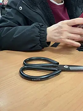 Donna9696 online show from 5, 2, 2026