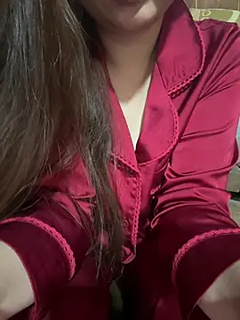 Donna9696 online show from 22, 2, 2026