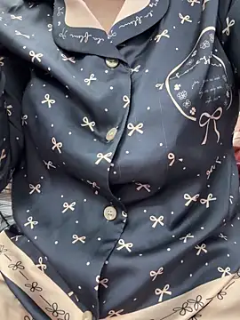 Donna9696 online show from 27, 2, 2026