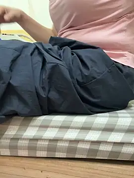 Donna9696 online show from 27, 3, 2026