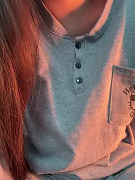 Donna9696 online show from 4, 2, 2026