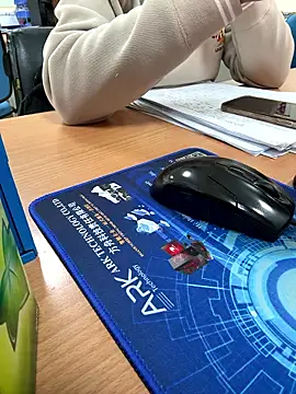 Snapshot of Donna9696 chatting on 15, 1, 2026 Donna9696 online show from 15, 1, 2026