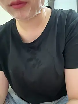 Donna9696 online show from 20, 3, 2026