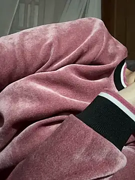 Donna9696 online show from 22, 3, 2026