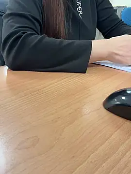 Donna9696 online show from 6, 2, 2026