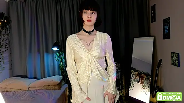 Snapshot of Jane_sss chatting on 26, 2, 2026 Jane sss online show from 26, 2, 2026