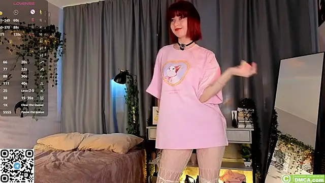 Jane sss online show from 5, 5, 2026
