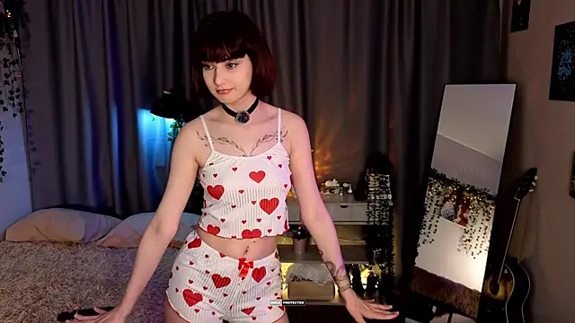 Snapshot of Jane_sss chatting on 21, 2, 2026 Jane sss online show from 21, 2, 2026