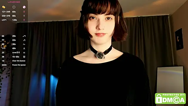 Jane sss online show from 7, 3, 2026