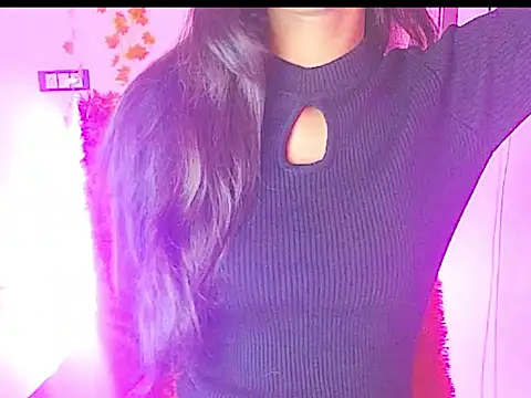 Im Iriss online show from 18, 1, 2026