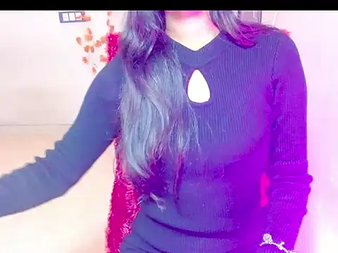 Im Iriss online show from 3, 2, 2026