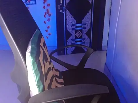 Im Iriss online show from 26, 2, 2026