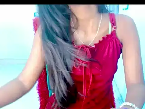 Im Iriss online show from 7, 2, 2026