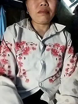 Sam-cute online show from 2, 3, 2026