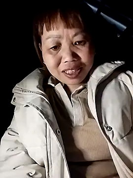 Sam-cute online show from 28, 3, 2026