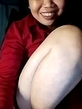 Sam-cute online show from 4, 4, 2026