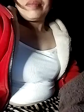 Sam-cute online show from 18, 2, 2026